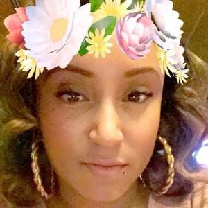 Meet your Posher, Chanel